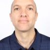 Picture of David Harpestad