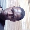 Picture of NDAOTHINI SAM CHONDO
