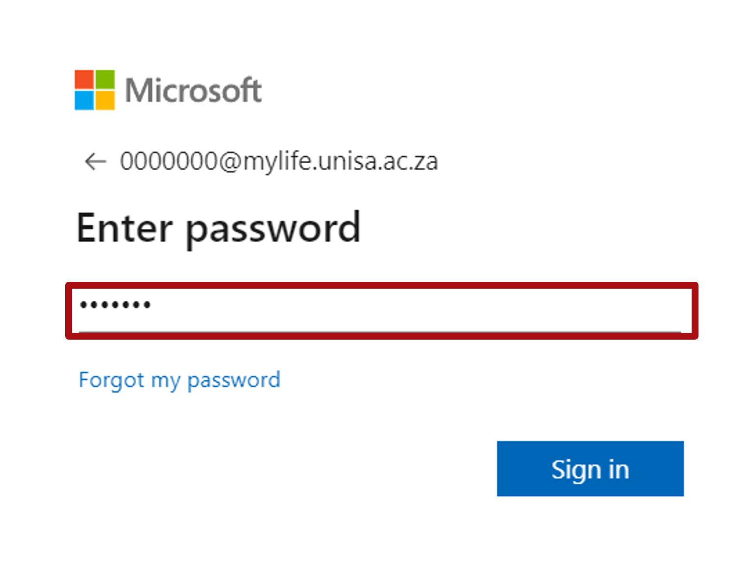 Stu 400 create a microsoft learn profile and start a learning path