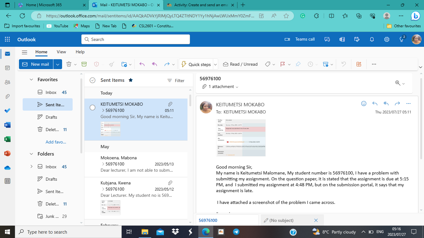 Attachment Screenshot (61).png