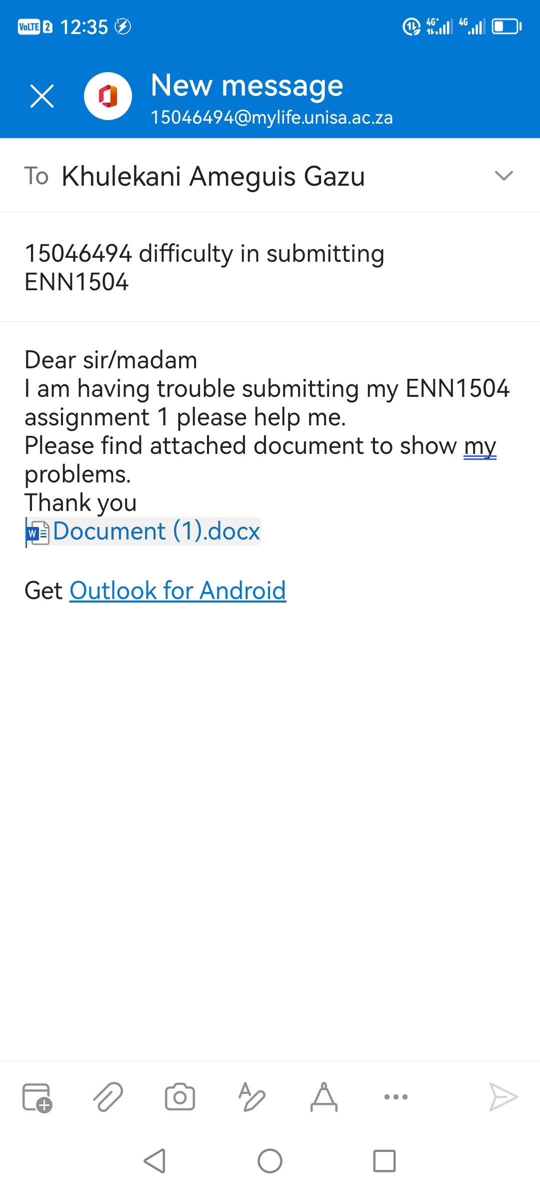 Attachment Screenshot_20230813_123518_com.microsoft.office.outlook.jpg