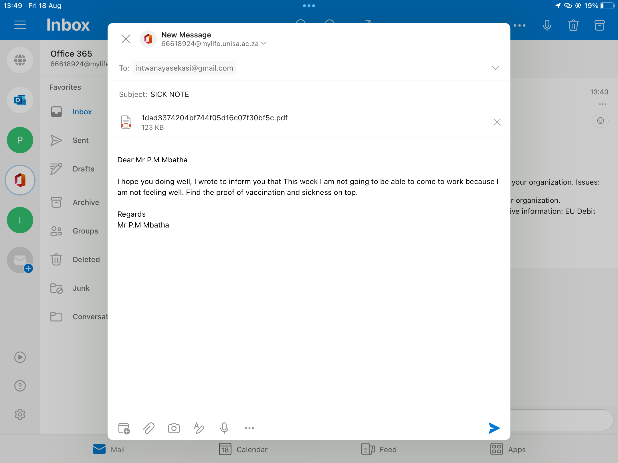 Attachment Email .png