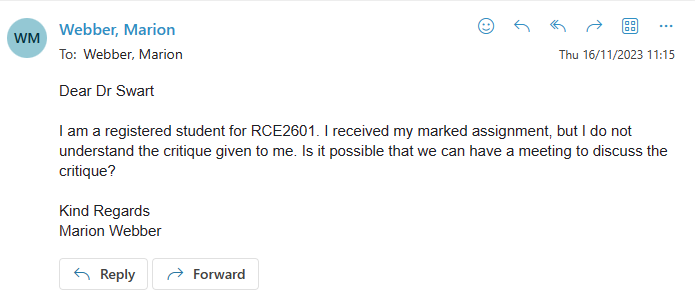 Attachment Capture Email.PNG