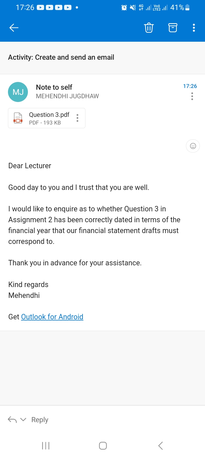 Attachment Sending an email.jpg