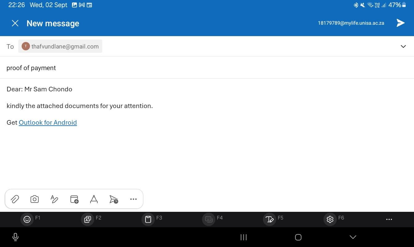 Attachment Screenshot_20260902_222656_Outlook.jpg