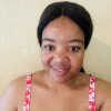 Picture of SHARON KELETSO MOGANE