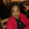 Picture of Patience Gosego Obuseng