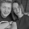 Picture of A JANSE VAN RENSBURG