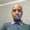 Picture of K RAMMUTLA