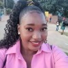 Picture of LUCIA LETSOALO