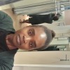 Picture of MOKGADI KHOMOTSO RAKABE