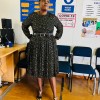 Picture of TSEPHI LEBOTSE