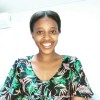Picture of Andile Thabisile Mathe