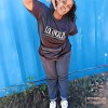 Picture of NANCY SANDISIWE SWAARTBOOI