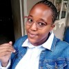Picture of Siphesihle duduzile Zungu