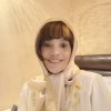 Picture of AASHIYAH MILLER