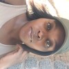 Picture of Nontobeko Portia Nyundu