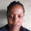 Picture of MOTJATJIE ANGELINE MABAPA