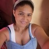 Picture of SONICA DARLINGTON