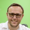 Picture of Vincent Henn