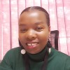 Picture of NONTLAHLA MLOKOTI