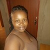 Picture of ZANNEL CAROLINE CHAUKE