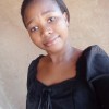 Picture of Ignicious Aphane