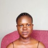 Picture of Princess Lukhele