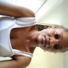Picture of Nomcebo Yesmina Shabangu