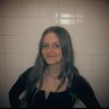 Picture of D DE RIDDER