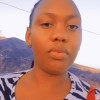 Picture of Mbali Mbelu