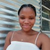 Picture of Josephine Christina Eland