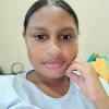 Picture of Faith Jackson