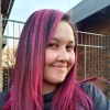 Picture of Moniqe Caroline Engelbrecht