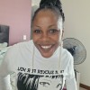 Picture of Sindile Dineo Mlaudzi