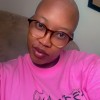 Picture of Ntswaki Patricia Mokubung