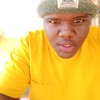 Picture of TSHEPISO MAROLE DITSE