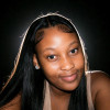 Picture of KGOTHATSO HELLEN LEGONG