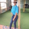 Picture of KGOTHATSO HELLEN LEGONG