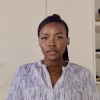 Picture of Samukelisiwe Mbhele