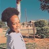 Picture of T MAPHALLA