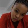 Picture of Nonjabulo Promise Mzobe