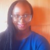 Picture of Nukwasane Jacqueline Mahlayeye