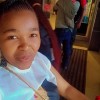 Picture of Sincedile Anita Mntungwa