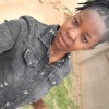 Picture of BRILLIANTINE NONTUTHUZELO TSHUMA