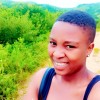 Picture of F XULU