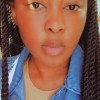 Picture of Thembelihle Appreciate Nkosi