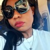 Picture of NTANDO BLESSING THABETHE