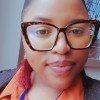 Picture of Motlatjo Welheminah Lamola