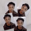 Picture of BULINDIWE NYOKA